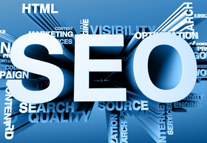 Chengdu website optimization