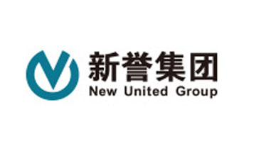 Reputation Group