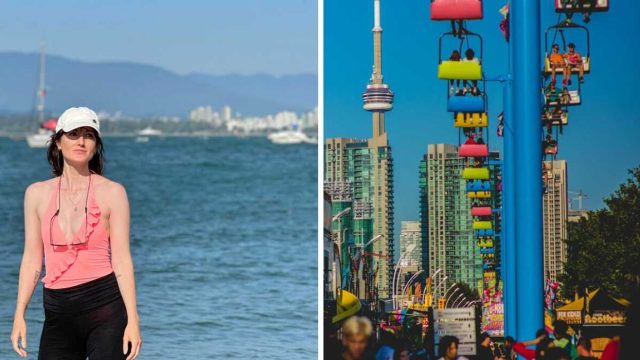 Unpacking the Truth Behind Vancouver's Stereotypes: A Fresh Perspective