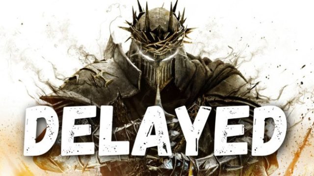 Lords of the Fallen II Delayed: What This Means for Gamers