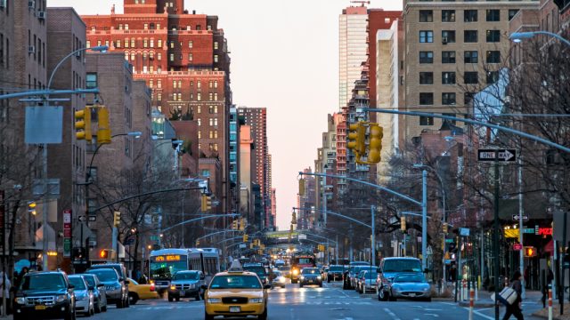 How AI is Reshaping Urban Economies: A Deep Dive into Current Trends