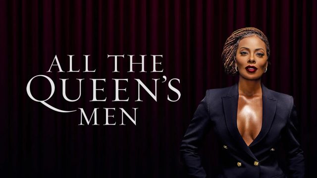 The Final Chapter of 'All The Queen's Men' Unfolds: What to Expect Now