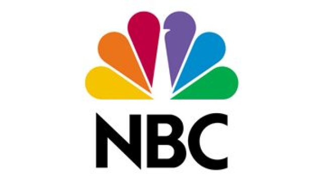 NBC Unveils Exciting Fall Lineup: New Series and Returning Favorites