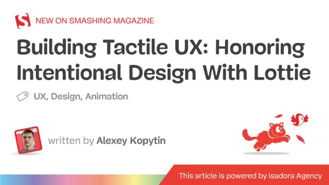 Innovative Web Design: Enhancing User Experience with Interactivity