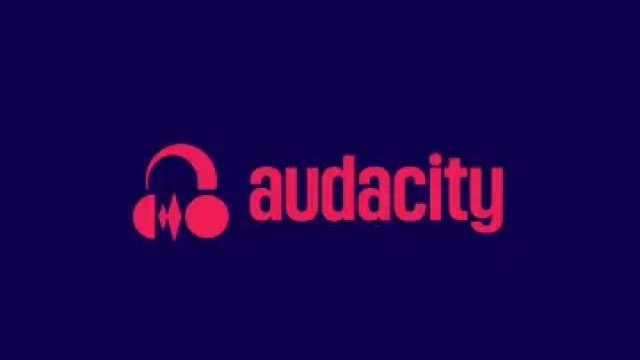 Audacity 4.0 Launches: A Game-Changer for Audio Editing Enthusiasts