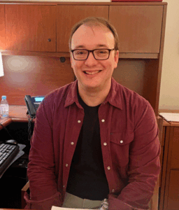 Exploring Neuroinflammation: Insights for ME/CFS and Long COVID Sufferers