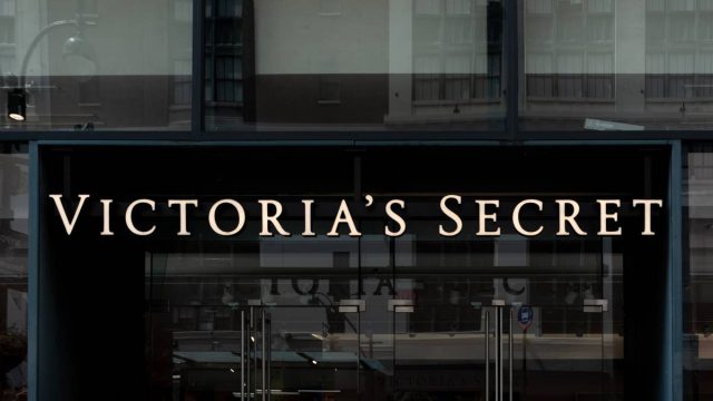 Fashion Retail Insights: Victoria's Secret Soars Amid Market Shifts