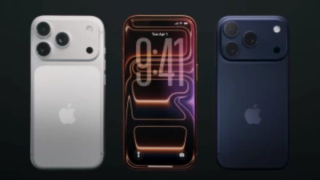 Why Rising iPhone 18 Prices Could Impact the Southeast Asian Market