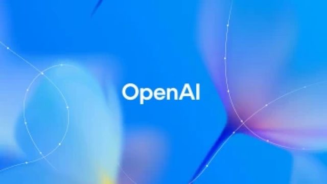 OpenAI's GPT-6 Astra: A Game Changer for AI and Beyond