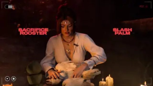Until Dawn 2: New Storytelling Team Set to Elevate Gaming Experience