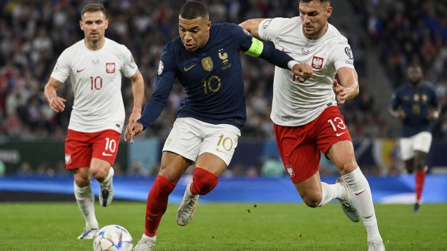 France's World Cup Journey: Key Insights Ahead of Decisive Match