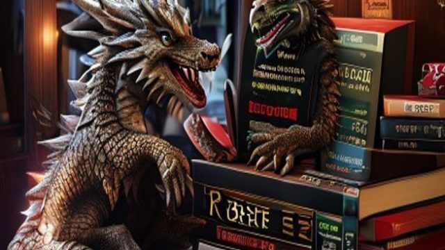 Essential Reads for Winter: Must-Read Books to Cozy Up With