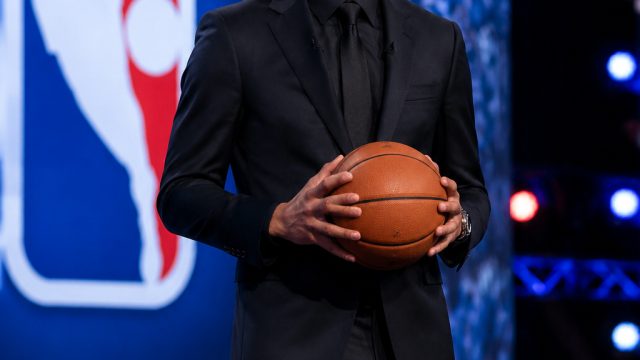 The 2026 NBA Draft: What Fans Need to Know Now