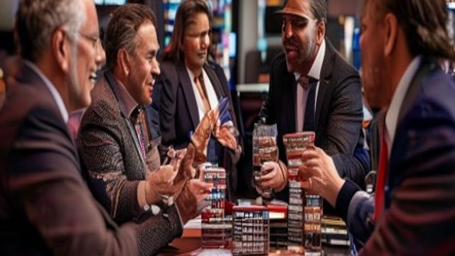 Debate on Multiculturalism Heats Up in Australia’s Political Arena