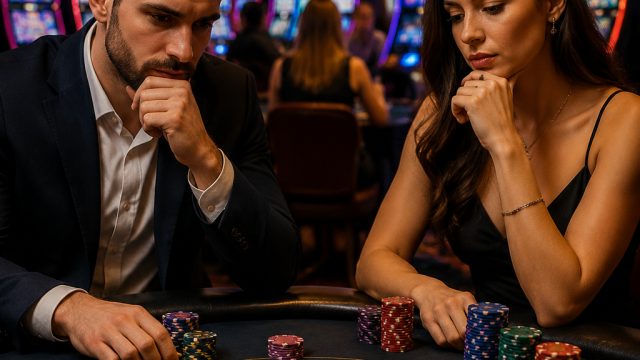 IG4 Capital's Bold Move: Full Acquisition of Raizen Debt Possible