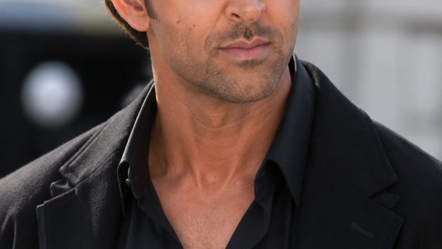 Excitement Grows Over Hrithik Roshan's Possible Role in Jailer 2
