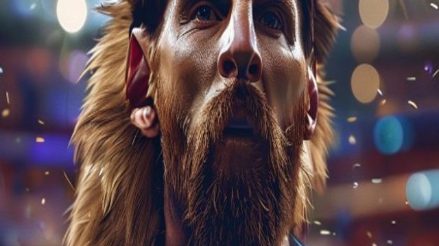 Lionel Messi Tops World Cup Scoring Charts: What This Means for Fans