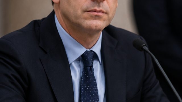 Jonathan Fischer's Upcoming Departure: What It Means for Clubs Everywhere