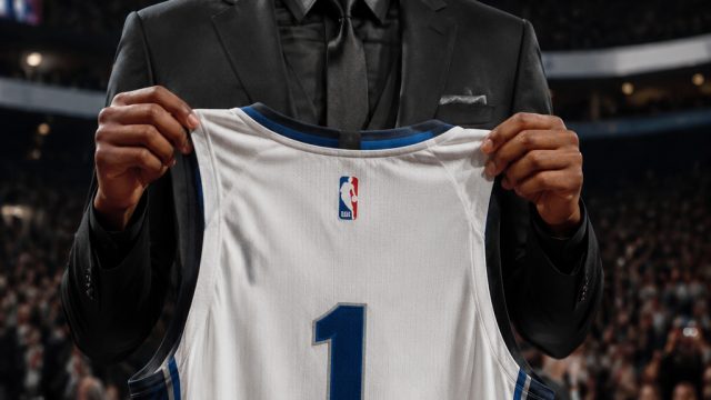 2026 NBA Draft Insights: Key Picks and Future Stars