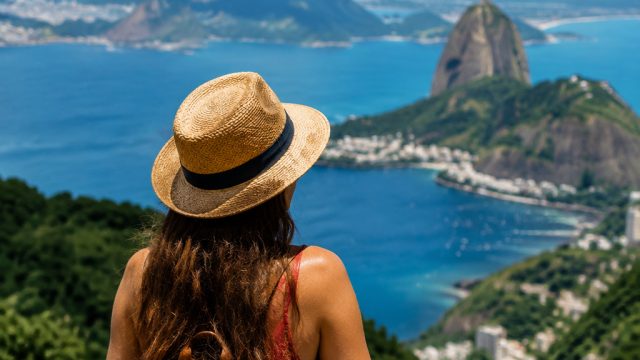 Top Travel Destinations for Safety in 2026: What You Should Know