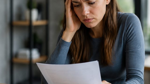 New Initiatives Aim to Tackle Student Loan Challenges