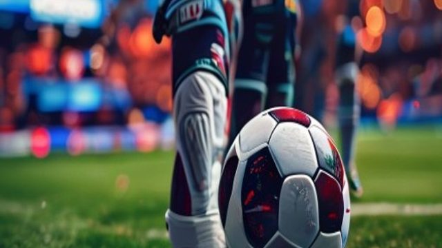 Understanding the Latest Trends in Online Gaming and Sports Betting