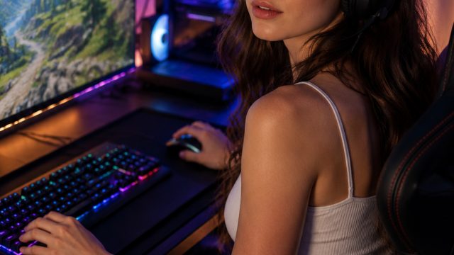 Unlock Incredible Gaming Deals with IGN Live Bundle 2026