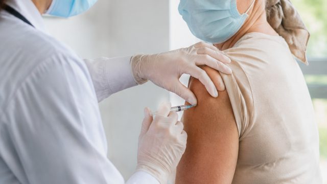 Empowering Recovery: The Critical Role of Vaccines After Cancer Treatment