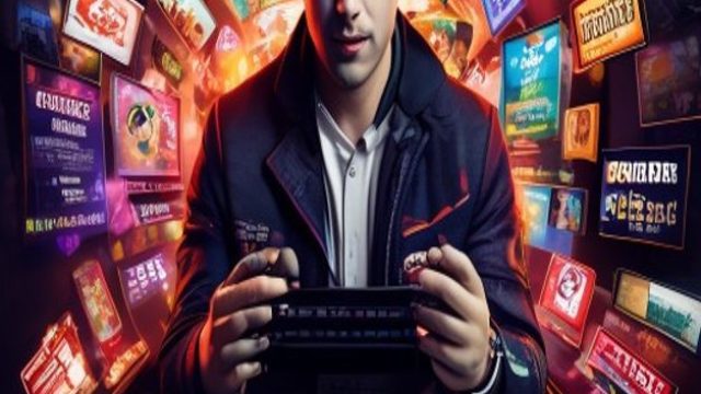Understanding the Impact of Recent Events on Global Online Gaming Trends