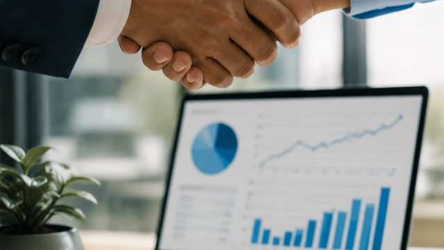 Trust and Its Rising Importance in Online Marketing Strategies