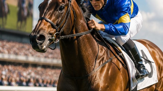 Latest Updates for Winning Post 10: What Gamers Need to Know