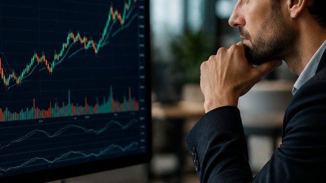 Tech Sector Recovery: Key Insights Amid Market Fluctuations