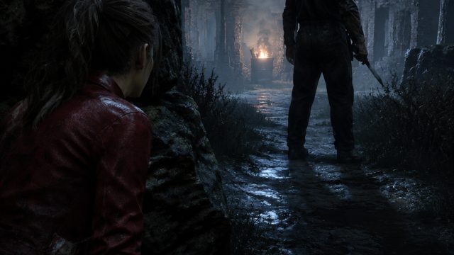Latest Enhancements in Dead by Daylight: What You Need to Know Now