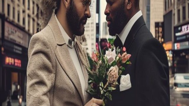 New York Permits Spark Speculation on Swift-Kelce Wedding Date