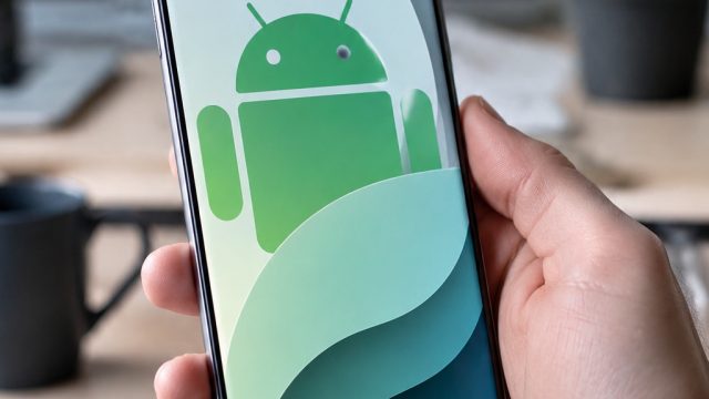 What You Need to Know About Android 17 Rollout and Its Impact