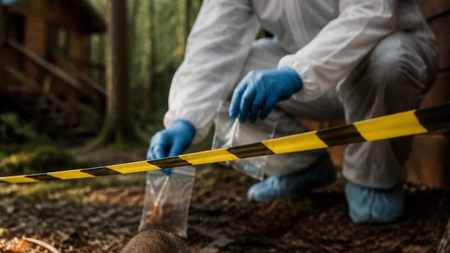 Understanding the Implications of the Hantavirus Quarantine Conclusion