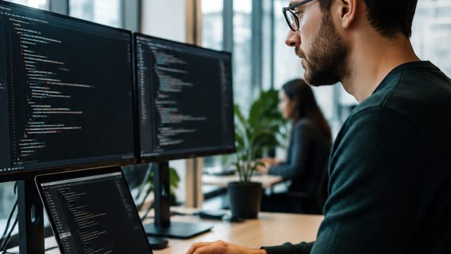 Exciting Career Opportunity: Software Engineer Positions Open at NatWest Group