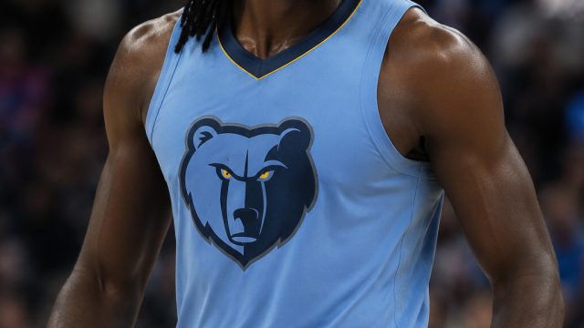 Isaiah Stewart's Trade to the Grizzlies: Implications for the NBA Landscape
