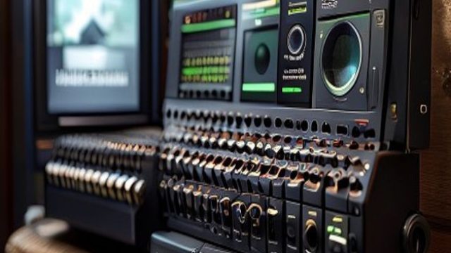 Unlock Unbeatable Savings on Audio Gear This Summer