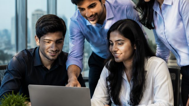 Siemens Seeks Fresh Talent for Trainee Role in Bangalore