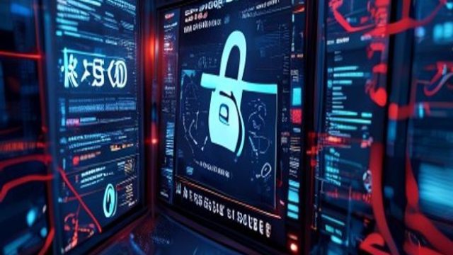 Proactive Cybersecurity: Cisco SD-WAN Vulnerability Exposed Early