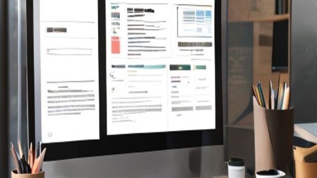The Essential Guide to SEO for Web Design Agencies